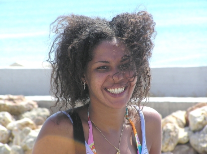 Vacances Crète 2008 -167.JPG